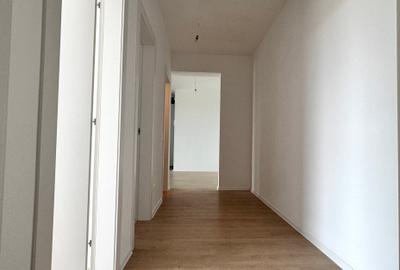 Apartament 4 camere Decomandat-100 mp SU.totala / Complex Rezidential -Sect.1 - 16
