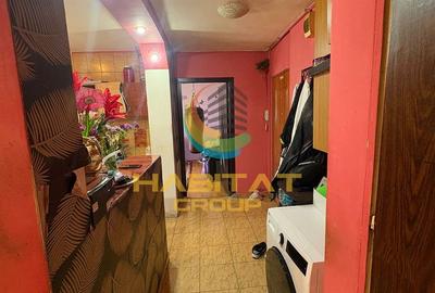 Apartament Decomandat 2 Camere 52mp Metrou Aparatorii Patriei - 7
