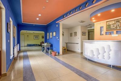 COMPLEX INDUSTRIAL DE VANZARE - PANTELIMON - 3