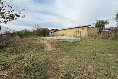 Vand sau schimb cu apartament Bucuresti - 5