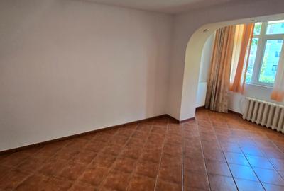 2 camere de vanzare , etaj superior, central  Focsani - 22