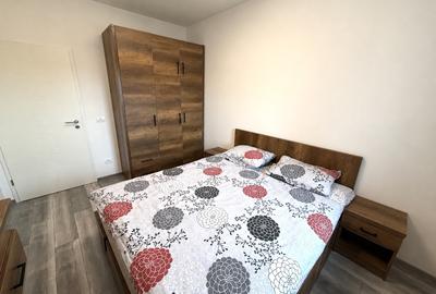 Penthouse, Pozitie Excelenta, Comision 0% - 9