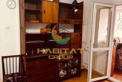 Apartament 2 camere la 5 minute de metrou - 5