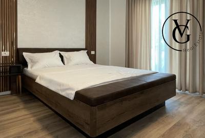 Vila stil mediteranean | Lumina - 8