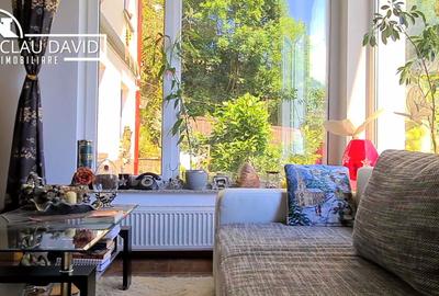 CASA SUPERBA DE LUX- SINGUR CURTE - TEREN 934 MP - 9