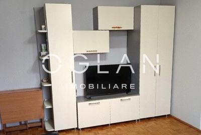 Apartament 2 camere CEDONIA, Comision 0% - 2