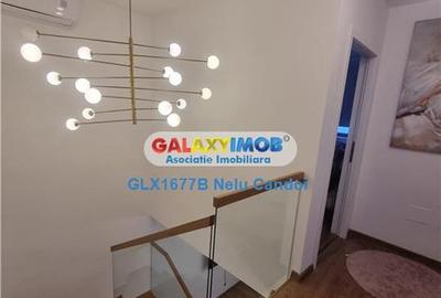 Vanzare vala tip Duplex P+1 Pantelimon Phoenix Cernica - 11