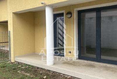 Casă cu 4 camere în Braytim