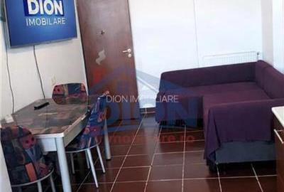 Apartament cu 2 camere decomandat în Prelungirea Ghencea