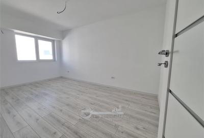 Apartament 2 camere de vanzare in Iasi, Galata, 63,22 mp, bloc cu lift - 12