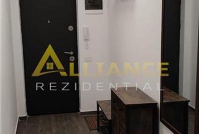 Apartament 2 camere decomandat  Loc de parcare  Grand Kristal - 12