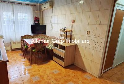Apartament 4 camere Soseaua Berceni- Bagdazar - 7