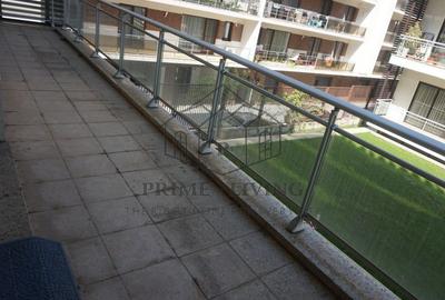 APARTAMENT SPATIOS LA INCHIRIERE IN COMPLEX REZIDENTIAL - 10