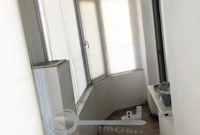 Apartament 1 cameră, decomandat, Kaufland Păcurari - 8