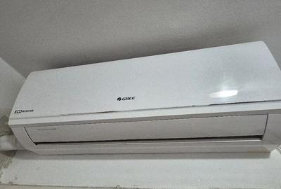 Închiriere Apartament cu 2 camere Titan, bucătărie închisă, 15 min metrou - 10