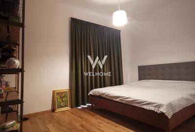 Casa premium READY TO MOVE, Selimbar,Sibiu - 15