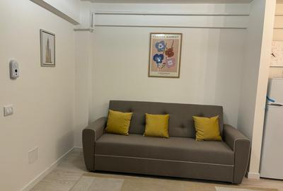 Apartament 2 camere + parcare Buicum - Visani 162502 - 6