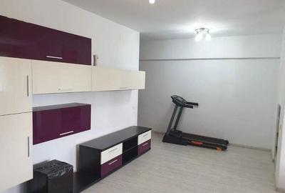 AP. 3 CAMERE P-TA ALBA IULIA, BLOC NOU, PARCARE INCLUSA, METROU - 2