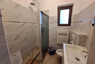 Casa in centrul Bacaului de inchiriat! - 6