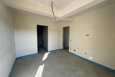 Casa Tip Duplex situata in Chinteni!350 Mp Teren!118 Mp utili! - 12