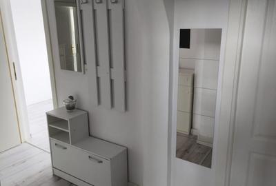 Apartament 3 camere | Renovat | Modern | 77 Mp | Piata Victoriei - 8