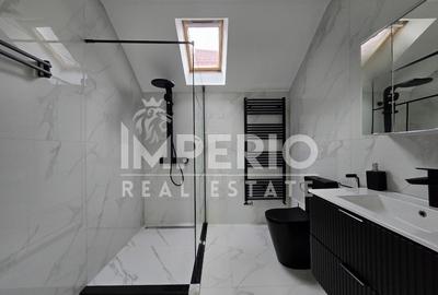 Casa individuala cu 6 camere langa Iulius Mall! - 6