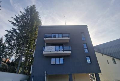 PREDEAL - PROPRIETAR : AP.2 CAM 2023,Partia Clabucet-Str Vasile Alecsandri nr 28 - 3