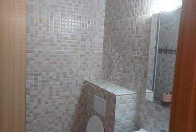 //3 CAMERE//DECOMANDAT//GH.DOJA// - 4