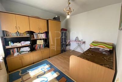 Casa 8 camere de vanzare in Iris, Cluj Napoca - 4