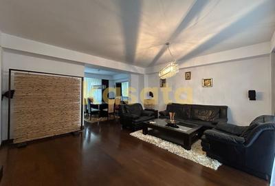 Duplex | Dorobanti | Floreasca | Terasă rooftop | Ready to move - 5