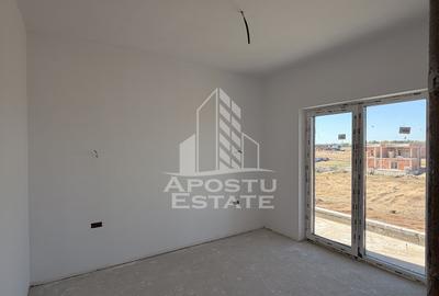 Casa de vanzare tip duplex Giarmata - 7
