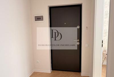 Apartament 3 camere Finisaje Premium | Parcare subterana | Urușagului - 18