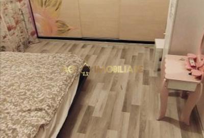 Titan | 2 Camere | Petfriendly | Proximitate metrou | Mobilat - utilat - 5