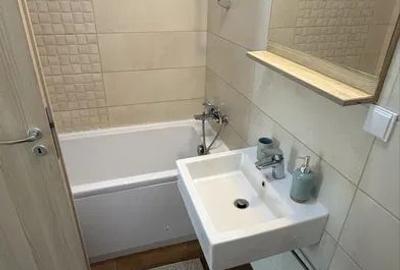 Apartament luminos Lujerului-GranVia - 6