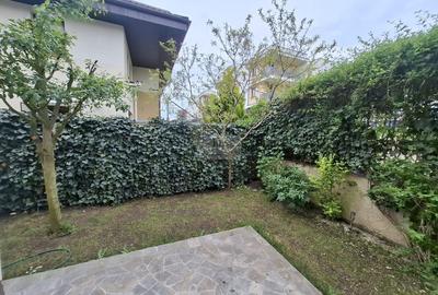 Vânzare Casa Cuplată Tip Duplex | Floresti - Someșului/ Stadionului - 15