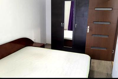 Apartament 2 cam | Calea Baciului | 50 mp plus balcon | etaj intermediar - 5