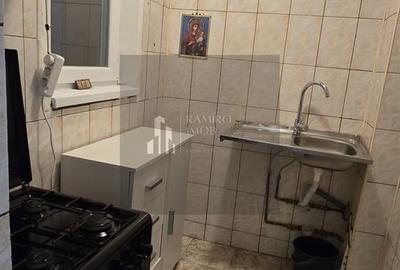 Apartament 2 camere de inchiriat Izvorul Oltului/BERCENI - 7