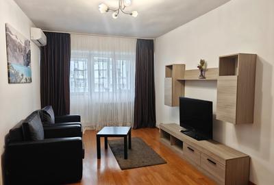 Apartament 3 camere + boxă (Drumul Taberei, București) - 2