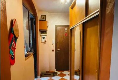 Apartament 3 Camere,B-dul Alexandru Obregia,Amenajat,centrala,parcare,mobilat - 3