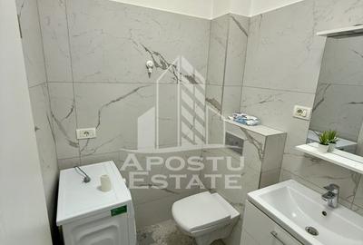 Apartament 2 camere de inchiriat,2camere, Giroc, Timisoara - 11