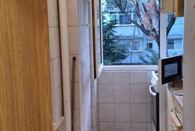 Apartament 2 camere Berceni - 5