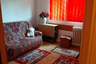 Apartament 2 camere Pantelimon-Delfinului - 3