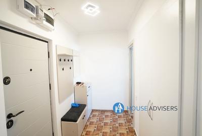 Inchiriere apartament 2 camere Romana - 15