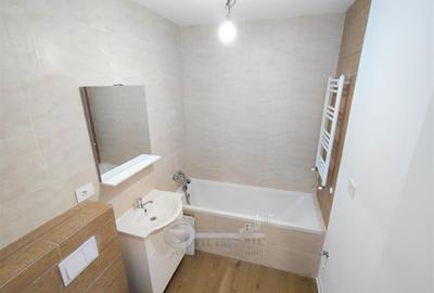 Apartament 3 camere decomandat bloc 2020 Sos Voinesti - 6