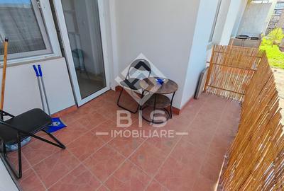 Apartament Modern - Etaj 1 - Loc de parcare inclus - 3