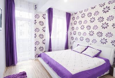 Apartament cu 3 camere de vânzare – Strada Frunzei, cartier Turnișor - 2