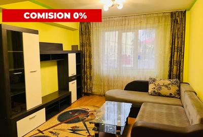 Apartament spatios 2 camere, bloc 2002 – Craiovita Noua, zona Promenada Mall - 1