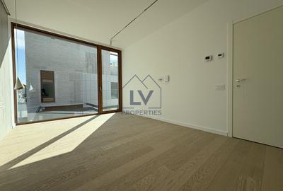 VILA | 6 CAMERE | PIPERA - 19