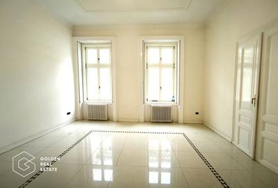 Spatiu birou 3 camere, ultracentral B-dul Decebal - 6