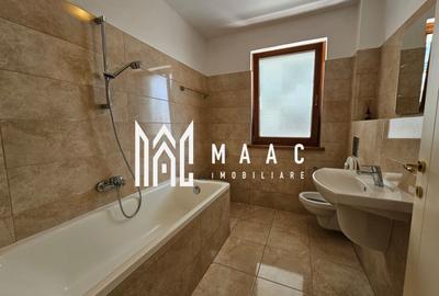 Apartament 3 camere I 2 bai I Garaj I Calea Dumbravi - 12